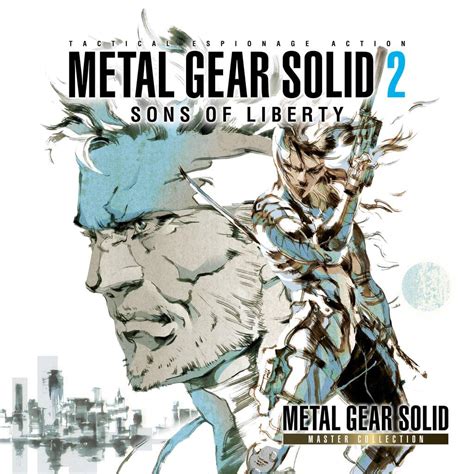 metal gear solid 2 box rewards|metal gear solid 2 box 1.